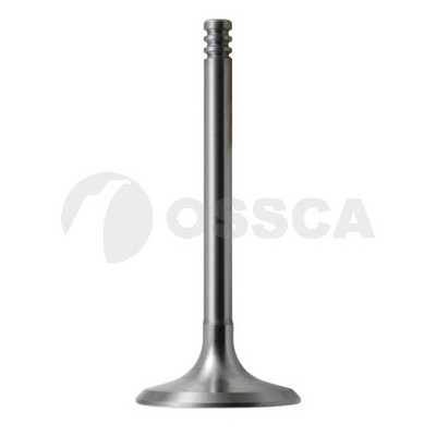 Выпускной клапан OSSCA 24764