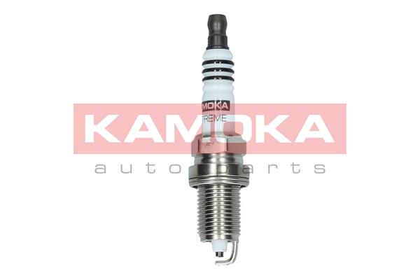 Свеча зажигания kamoka KAMOKA 7090536