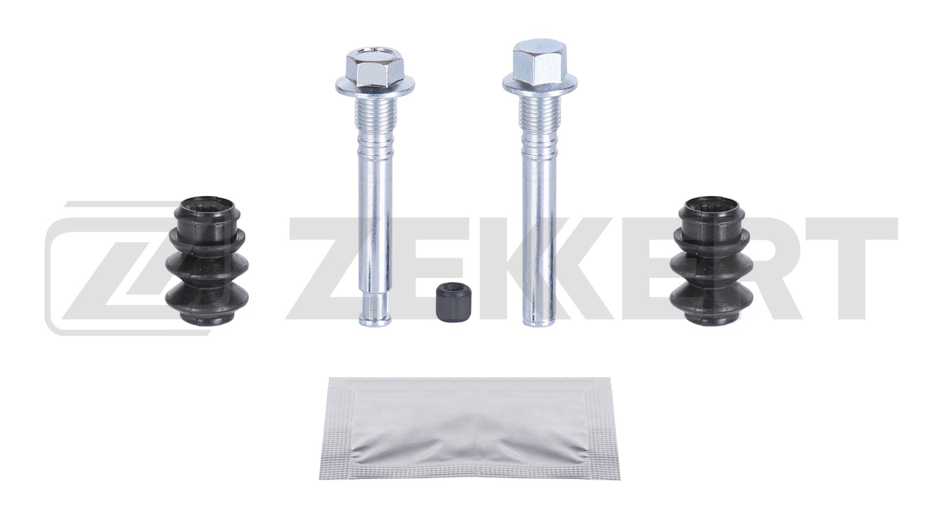 Комплект направляющей гильзы ZEKKERT BR-1341