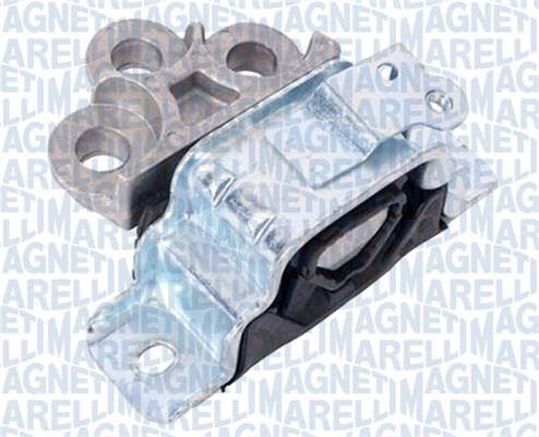 Кронштейн подвеска двигателя MAGNETI MARELLI 030607010818
