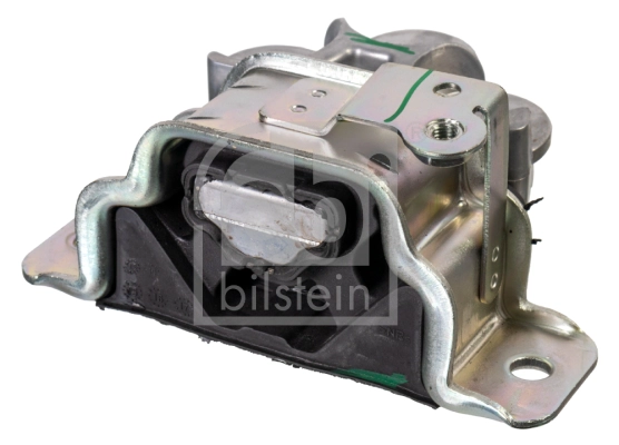 Подвеска двигатель FEBI BILSTEIN 109370