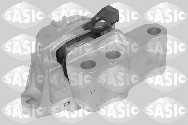 Подвеска двигатель SASIC 2706708