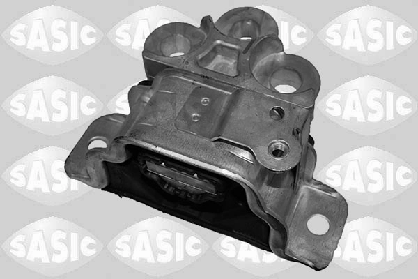 Подвеска двигатель SASIC 2706332