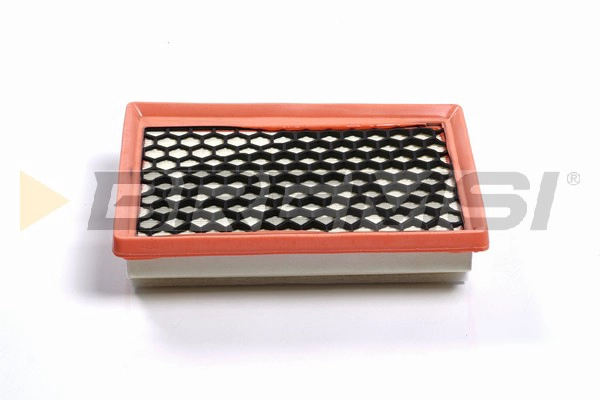 Воздушный фильтр BREMSI FA2546