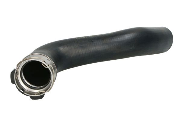 Трубка нагнетаемого воздуха THERMOTEC DCF102TT