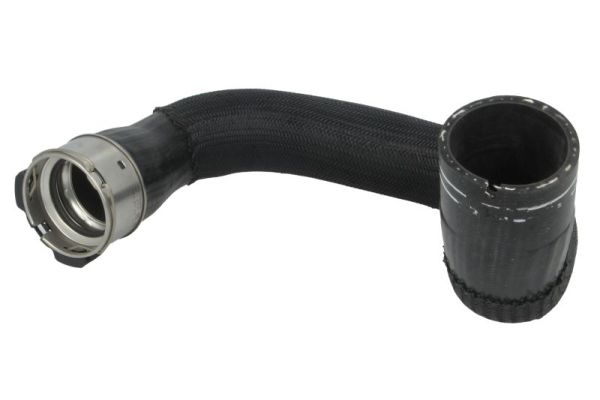 Трубка нагнетаемого воздуха THERMOTEC DCF131TT