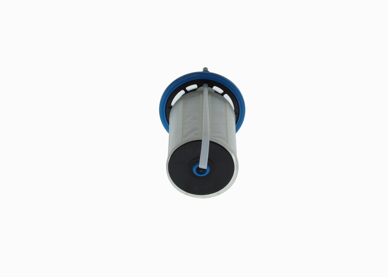 Топливный фильтр BOSCH F 026 402 286