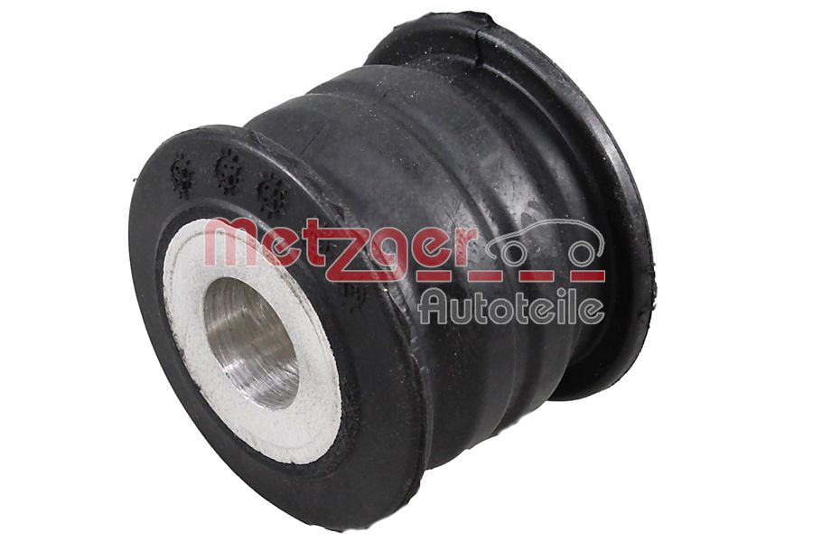 Подвеска автоматическая коробка передач METZGER 8054044