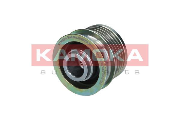 Механизм свободного хода генератора kamoka KAMOKA RC073