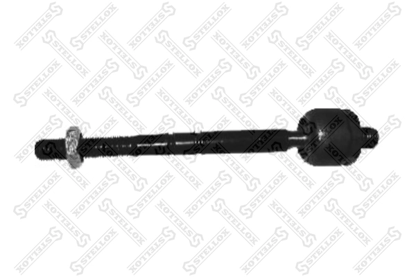 Осевой шарнир рулевая тяга STELLOX 55-03384-SX