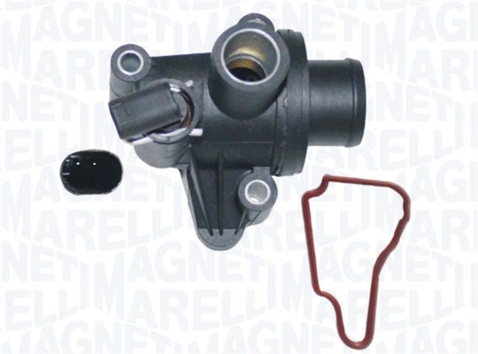 Термостат охлаждающая жидкость MAGNETI MARELLI 352317100710