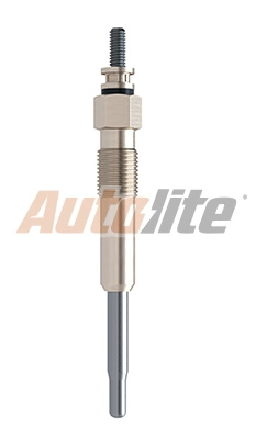 Свеча накаливания AUTOLITE GA1174