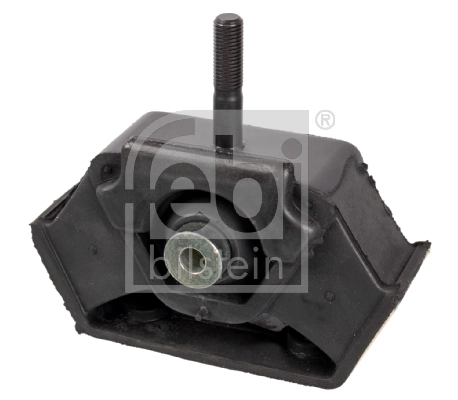 Подвеска двигатель FEBI BILSTEIN 170616