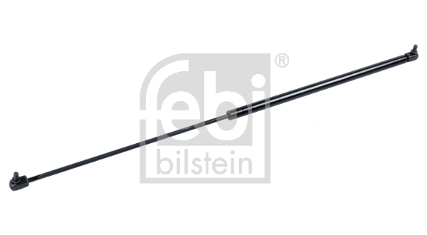 Газовая пружина капот FEBI BILSTEIN 170400