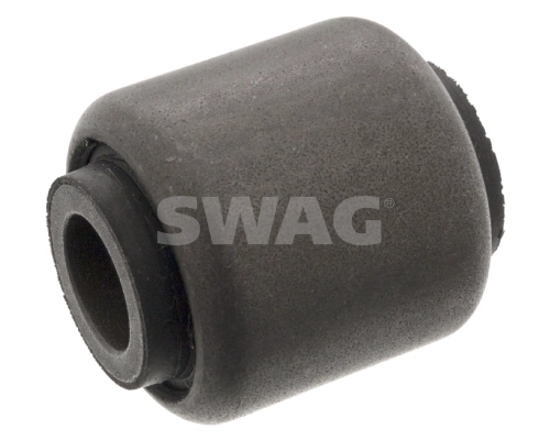 Подвеска рычаг независимой подвески колеса SWAG 10 94 7334