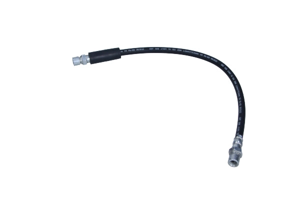 Тормозной шланг MAXGEAR 52-0406