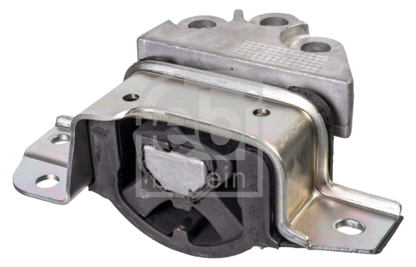 Подвеска двигатель FEBI BILSTEIN 109369