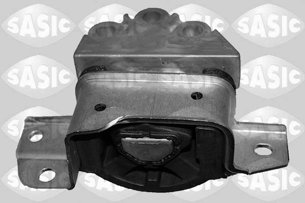 Подвеска двигатель SASIC 2706335
