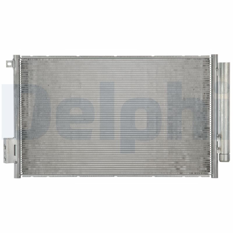 Конденсатор кондиционер DELPHI CF20300