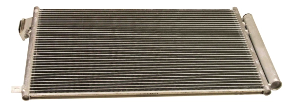 Конденсатор кондиционер MAXGEAR AC830203