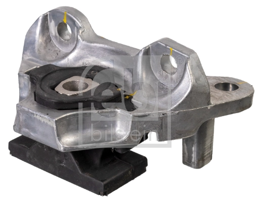 Подвеска механическая коробка передач FEBI BILSTEIN 109373