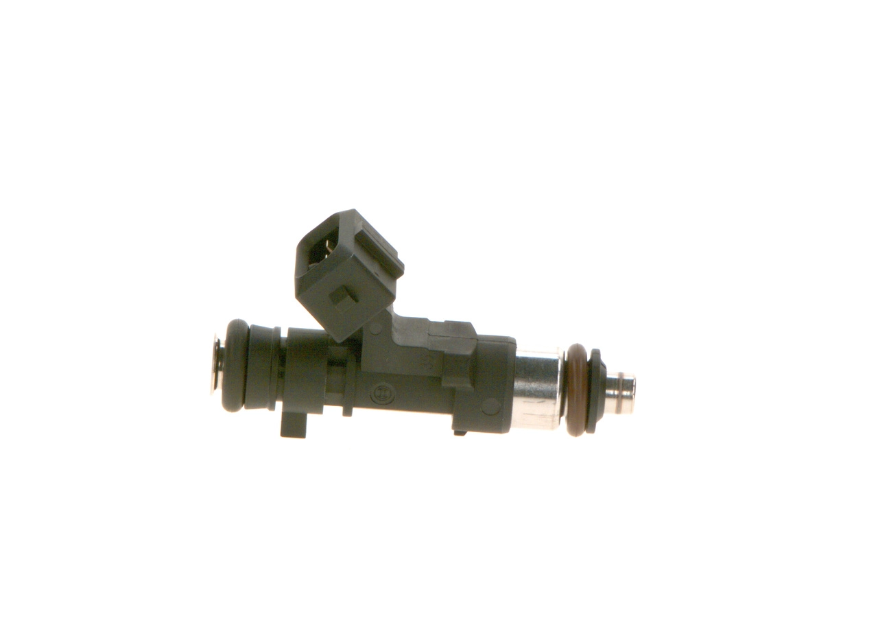 Клапанная форсунка BOSCH 0 280 158 329