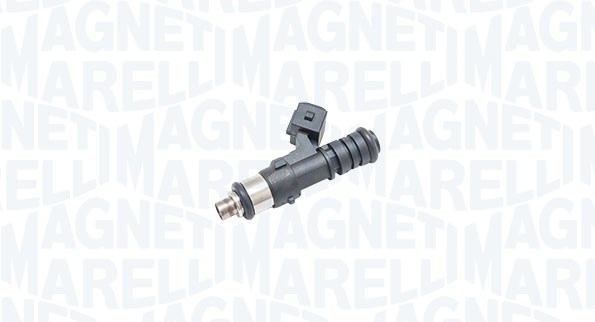 Клапанная форсунка MAGNETI MARELLI 805000000088