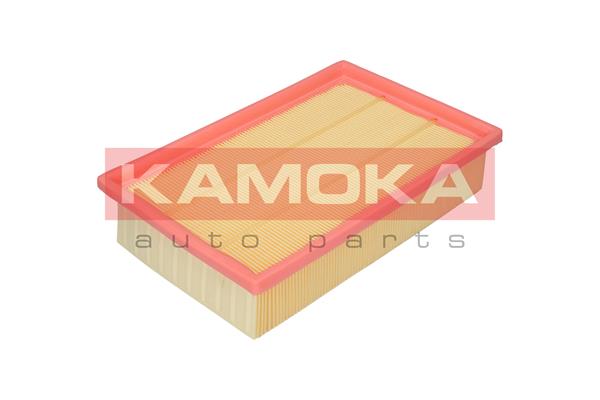 Воздушный фильтр kamoka KAMOKA F204801