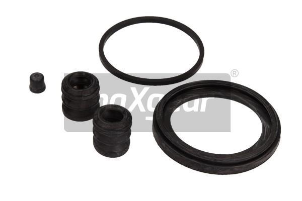 Ремкомплект тормозной суппорт MAXGEAR 27-0587