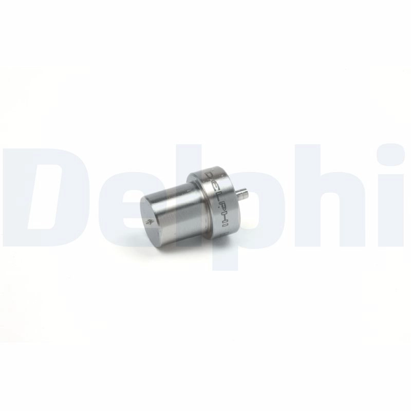Ремкомплект распылитель DELPHI NP002RA