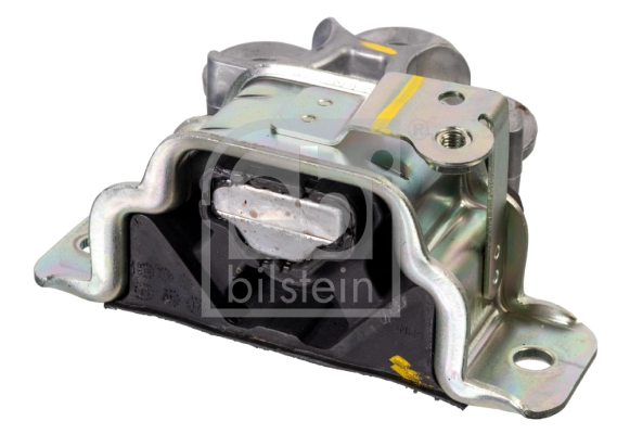 Подвеска двигатель FEBI BILSTEIN 109371