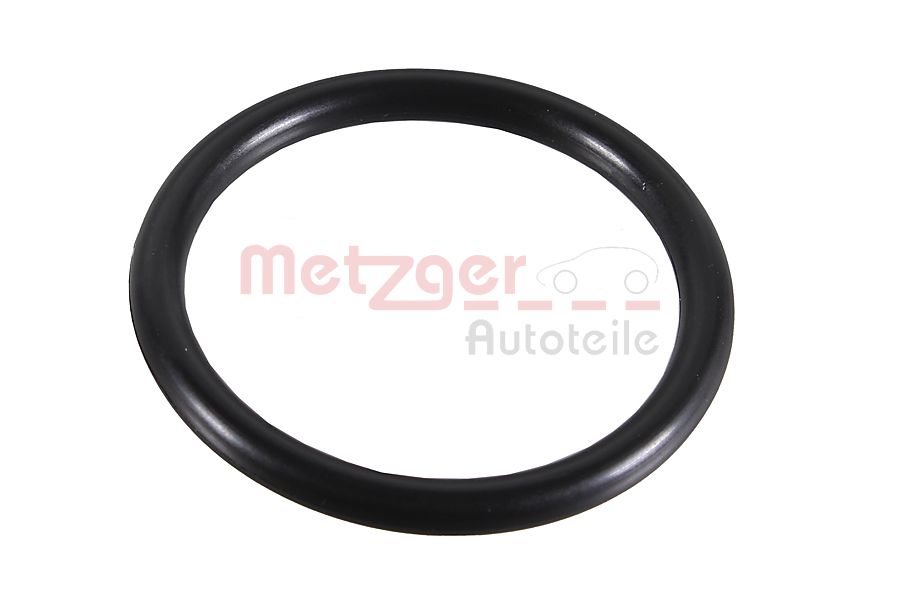 Уплотнительное кольцо greenparts METZGER 2430023