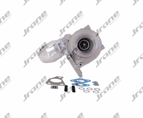 Компрессор наддув JRONE 8B30-300-843