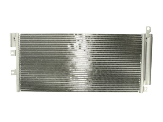 Конденсатор кондиционер THERMOTEC KTT110249