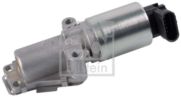 Клапан возврата ог FEBI BILSTEIN 175332