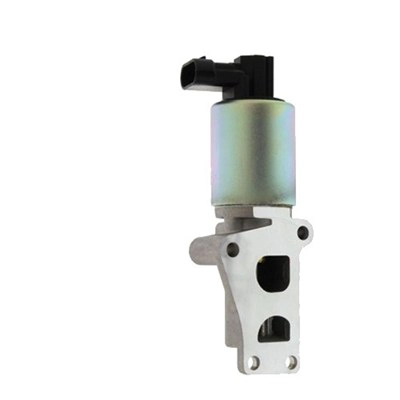 Клапан возврата ог MAGNETI MARELLI 571822112023