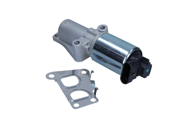 Клапан возврата ог MAXGEAR 27-0234