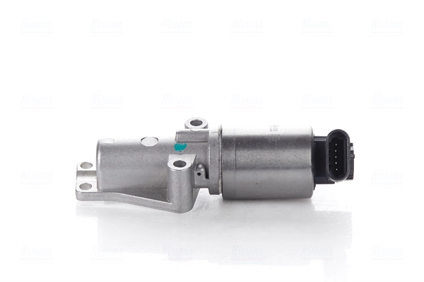 Клапан возврата ог first fit NISSENS 98170