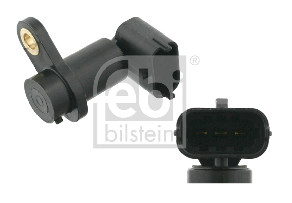 Датчик положение распределительного вала FEBI BILSTEIN 28127