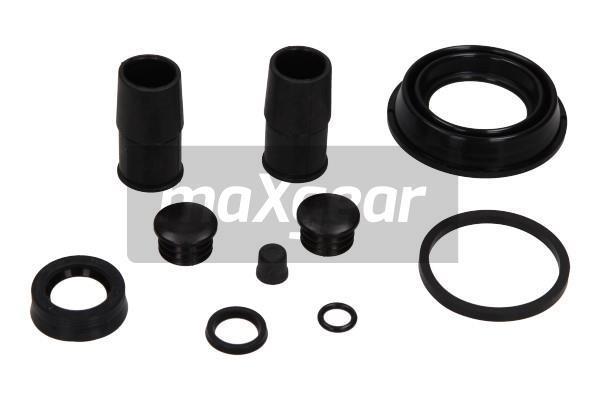 Ремкомплект тормозной суппорт MAXGEAR 27-0456