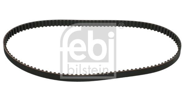 Зубчатый ремень FEBI BILSTEIN 10995