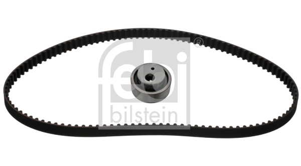 Комплект ремня грм FEBI BILSTEIN 11244