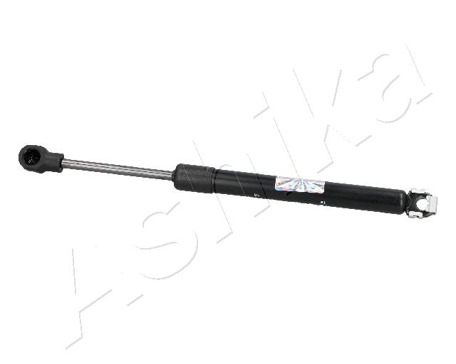 Газовая пружина крышка багажник ASHIKA ZSA05026