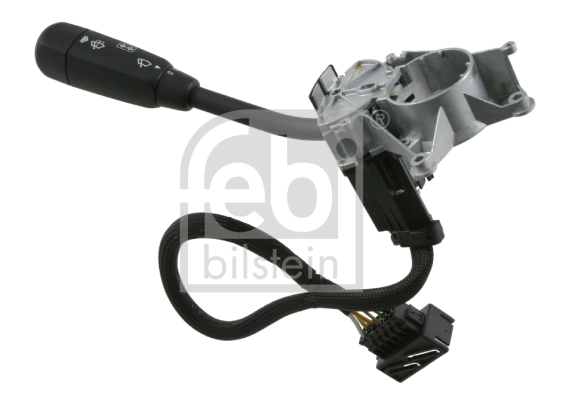 Выключатель на рулевой колонке FEBI BILSTEIN 23864
