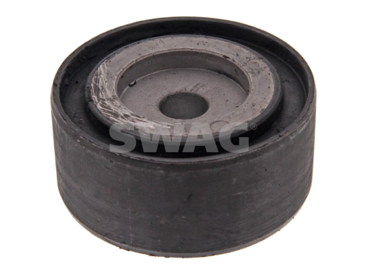 Опора дифференциал SWAG 10 79 0040