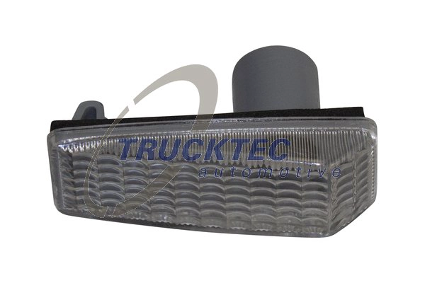 Фонарь указателя поворота TRUCKTEC AUTOMOTIVE 02.58.022
