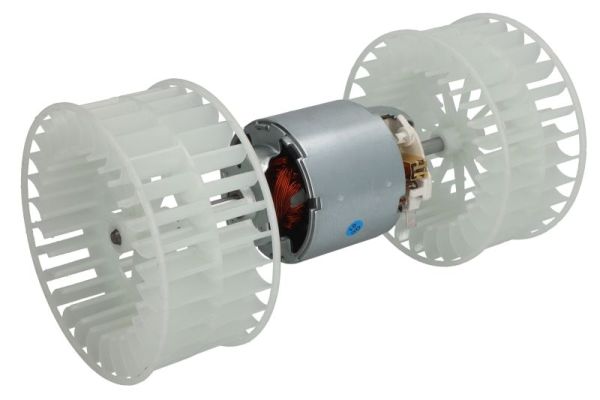 Вентилятор салона THERMOTEC DDM035TT
