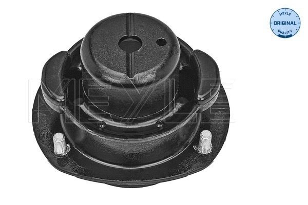 Опора стойки амортизатора meyle-original true to oe. MEYLE 014 641 0099