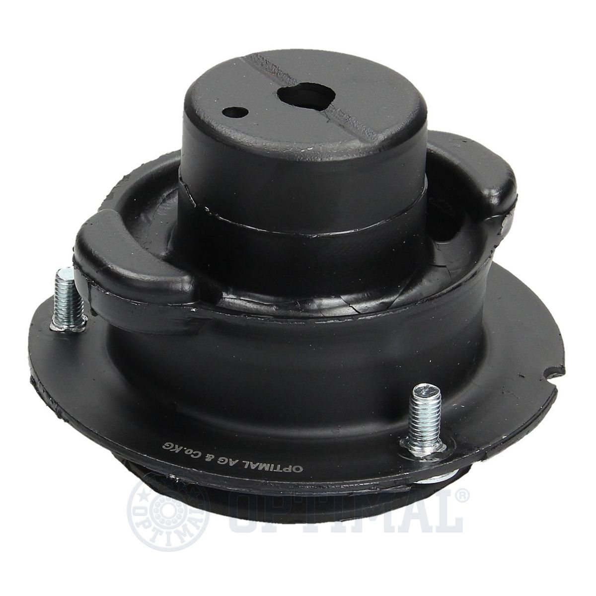 Опора стойки амортизатора OPTIMAL F8-5811