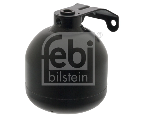 Гидроаккумулятор подвеска / амортизация FEBI BILSTEIN 01915